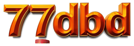 77dbd